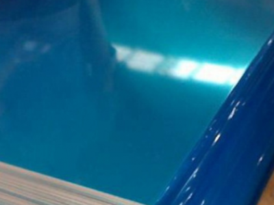 5052口罩機鋁板 5052可折彎擠壓鏡面鋁板現貨切割花紋鋁板多規格