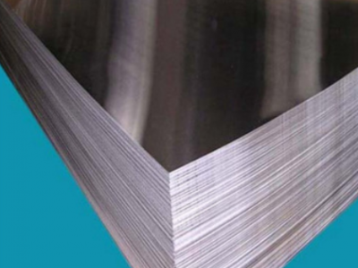 供應5052 5083 6061 7075鋁板 1060鏡面高精度鋁板 覆膜鋁板