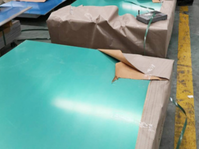 鋁板 LY12航空硬質(zhì)鋁板 尺寸規(guī)格可定制 上海廠家貨源地 現(xiàn)貨直供