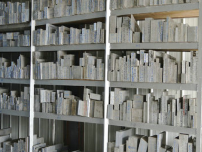 廠家批發(fā)5083鋁板 防銹耐腐蝕鋁板 優(yōu)良鋁板 質(zhì)量保障