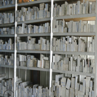 廠家批發(fā)5083鋁板 防銹耐腐蝕鋁板 優(yōu)良鋁板 質(zhì)量保障