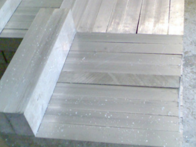 供應(yīng)5083防銹鋁板耐腐蝕高硬度國(guó)標(biāo)優(yōu)良合金鋁板花紋合金鋁板