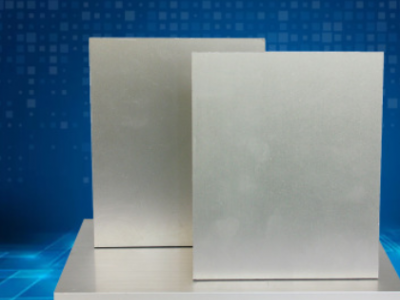 上海廠家直銷2024航空鋁板批發零售 現貨鋁型材鋁合金板材可切割