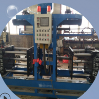 射芯機 液壓全自動射芯機 雙工位液壓射芯機 射芯機生產加工定制