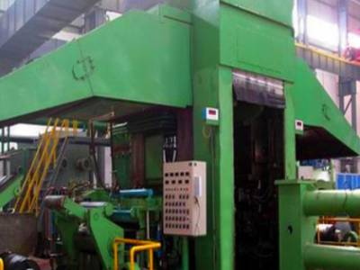 冷軋機(jī) 四輥冷軋機(jī) AGC/AFC冷軋機(jī) 幕墻鋁板冷軋機(jī) 線材加工設(shè)備