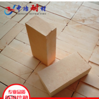 輕質粘土磚 廠家直銷 保溫磚高強隔熱 漂珠磚輕質保溫磚