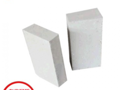 磷酸鹽耐火磚 耐磨抗侵蝕 抗剝落 回轉(zhuǎn)窯專用 河南廠家批發(fā)