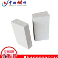 磷酸鹽耐火磚 耐磨抗侵蝕 抗剝落 回轉窯專用 河南廠家批發