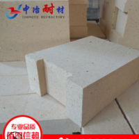 高鋁復合磚 廠家直銷 耐高溫耐侵蝕 降耗節能 新型耐火磚 高鋁磚