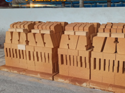 耐火磚異型 廠家爐門(mén)磚焦?fàn)t窯爐耐火磚耐高溫耐侵蝕 異型磚定制