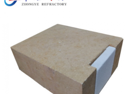 高鋁復(fù)合磚 廠家直銷 耐高溫耐侵蝕 降耗節(jié)能 新型耐火磚 高鋁磚