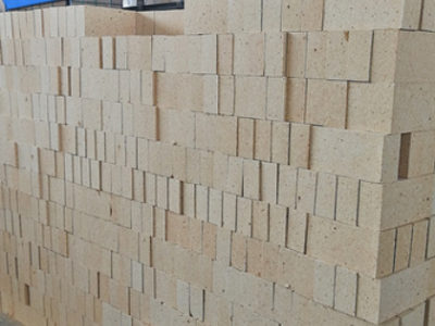 廠家直銷(xiāo) 耐火磚 高鋁質(zhì)耐火磚 粘土質(zhì)耐火磚 輕質(zhì)隔熱保溫耐火磚