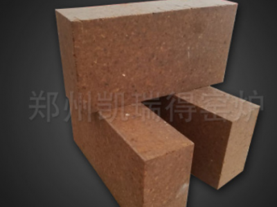 鎂鋁尖晶石磚 鎂鐵尖晶石磚 尖晶石磚 鄭州耐材廠家直銷