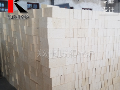 廠家 抗剝落高鋁磚 高鋁耐火磚 耐高溫 抗剝落性能好 耐火材料