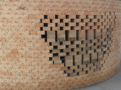 廠家現貨直供耐火磚 耐高溫高鋁標磚 耐磨抗損保溫磚 耐火磚定制