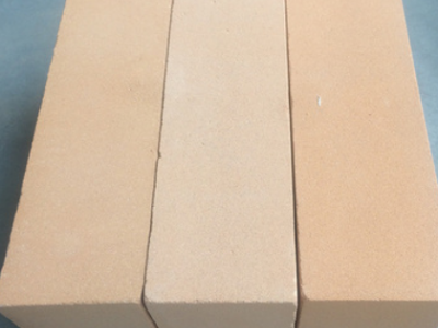 輕質保溫磚 輕質硅磚 硅質保溫磚 玻璃窯內襯保溫磚