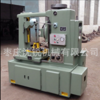 上海滾齒機供應 y3150滾齒機 高精度滾齒機 滾齒機生產廠家