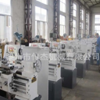 普通車床c6136車床廠家c6136車床價格 全新6136車床