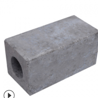 黏土高鋁剛玉莫來石輕質保溫磚耐火材料標準磚耐高溫1800度鋁碳磚