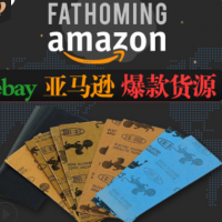 Ebay亞馬遜Wish貨源爆款LANHU藍虎9*3.6英寸400#-3000#砂紙套裝