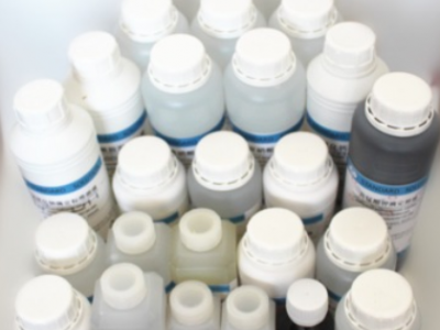 純化水檢測試劑工藝用水中純化水的檢測全套 標(biāo)準(zhǔn)溶液 20瓶裝特價(jià)