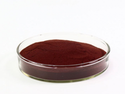 聚維酮碘粉 11%有效碘 消毒殺菌 水產養殖 聚維酮碘