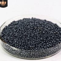 碘250g 碘晶體 碘顆粒 智利碘 碘國藥 7553-56-2 品質保證 碘