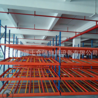 無錫廠家批發流利條式貨架 大型服裝倉儲貨架 上海倉儲貨架批發