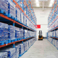 廠家直銷 專業生產重型布料展示架 可加工定制重型貨架1.5t