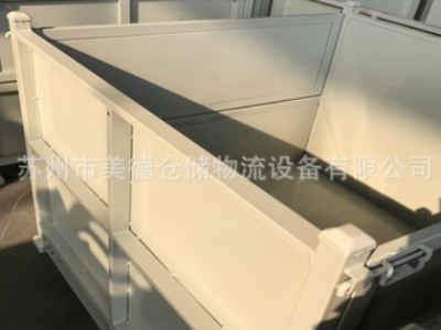 四柱鋼結(jié)構(gòu)超市便利店貨架展示架 單雙面展示架批發(fā)