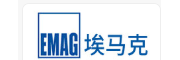 EMAG埃馬克