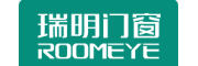 瑞明門窗ROOMEYE
