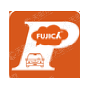 深圳市富士智能系統(tǒng)有限公司