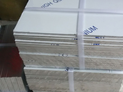 高強度2024鋁板 2024高耐溫鋁板2024鋁板廠家