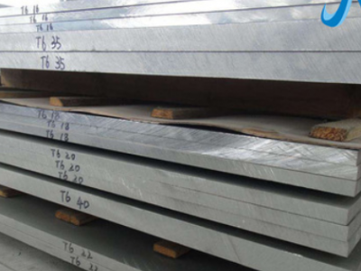 供應ZL104鋁板 ZL104鑄造鋁板/鋁棒 規格齊全