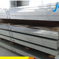 供應ZL104鋁板 ZL104鑄造鋁板/鋁棒 規格齊全