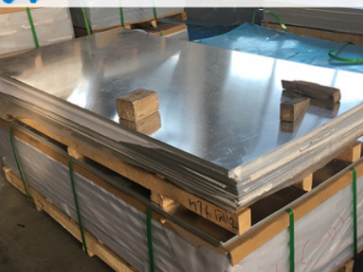 5086鋁板 游艇專用5086鋁板家電鋁材現貨