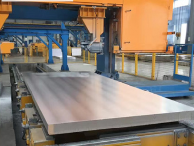 供應口罩機鋁板6082 2A12 6061 7075鋁板鋁棒鋁合金規格齊全批發