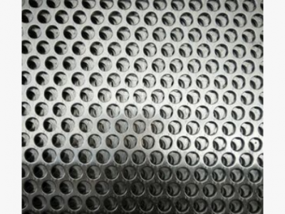 大量 深加工 沖孔 分切 噴涂 沖壓 陽極氧化鋁板上海現貨