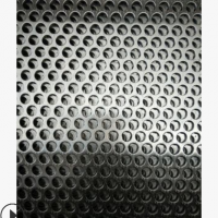 大量 深加工 沖孔 分切 噴涂 沖壓 陽極氧化鋁板上海現貨