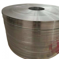 鼻梁條鋁帶 1060軟態鋁帶0.4厚度鋁卷