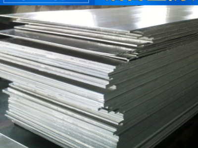 3003鋁板 現貨定尺開平 3003鋁板 防銹鋁板