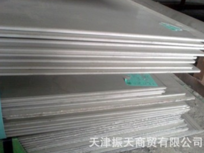 直銷太鋼317L不銹鋼板 00Cr19Ni13Mo3不銹鋼板 抗腐蝕耐高溫