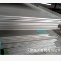 直銷太鋼317L不銹鋼板 00Cr19Ni13Mo3不銹鋼板 抗腐蝕耐高溫