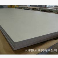 現貨供應太鋼SUS321冷軋不銹鋼板 1Cr18Ni9Ti 耐腐蝕高溫板材