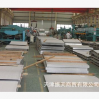 現貨供應太鋼熱軋316L不銹鋼板 0Cr17Ni14Mo2耐腐蝕 耐高溫板材