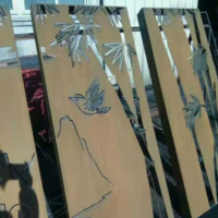 耐候鋼板快速生銹藥水發銹劑耐候鋼板作銹專用藥水快速生銹藥劑