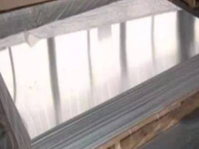 供應優質1060 3003 5052保溫鋁板0.2-1.0mm鋁卷鋁帶分切寬度任意