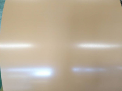 生產供應彩色鋁卷鋁板 山東彩涂鋁卷 鋁鎂錳彩鋁板批發