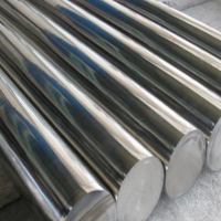 現貨供應2A90（鋁棒/鋁管/鋁板） 規格齊全 可切割零賣 庫存充足